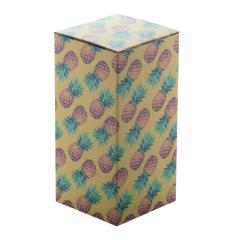 krabičky na zakázku CreaBox EF-022