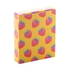 krabičky na zak&aacute;zku CreaBox PB-031