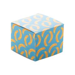 krabičky na zak&aacute;zku CreaBox PB-096