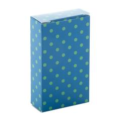 krabičky na zak&aacute;zku CreaBox PB-034