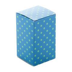 krabičky na zak&aacute;zku CreaBox PB-123