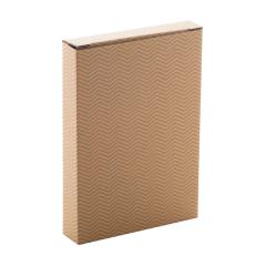 krabičky na zakázku CreaBox EF-127