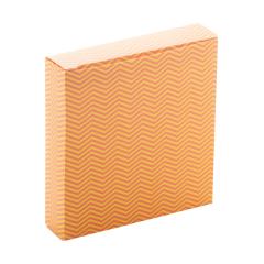 krabičky na zak&aacute;zku CreaBox PB-095