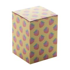 krabičky na zakázku CreaBox EF-003