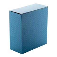 krabičky na zak&aacute;zku CreaBox EF-125