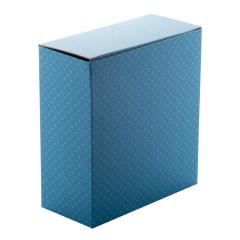 krabičky na zakázku CreaBox EF-125