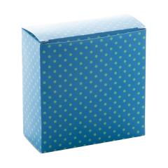 krabičky na zak&aacute;zku CreaBox PB-104