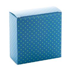 krabičky na zakázku CreaBox PB-104