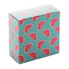 krabičky na zak&aacute;zku CreaBox PB-079
