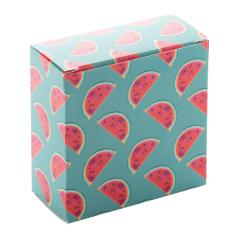 krabičky na zakázku CreaBox PB-079