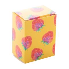 krabičky na zak&aacute;zku CreaBox PB-121