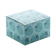 krabičky na zakázku CreaBox EF-056