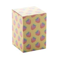 krabičky na zakázku CreaBox EF-025