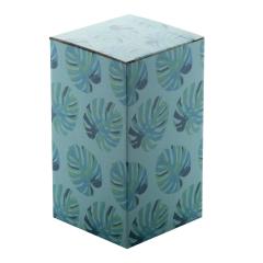 krabičky na zakázku CreaBox EF-019
