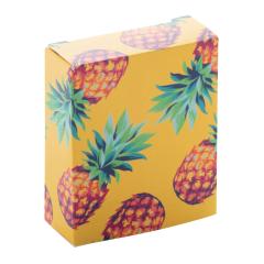 krabičky na zak&aacute;zku CreaBox PB-118