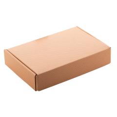 krabičky na zakázku CreaBox EF-146