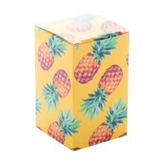 krabičky na zakázku CreaBox PB-037