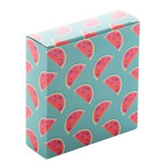 krabičky na zak&aacute;zku CreaBox PB-114