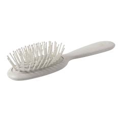 kart&aacute;č na vlasy Sasson