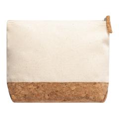 Kosmetická taška Corbum