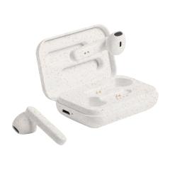 Bezdrátová sluchátka Wence