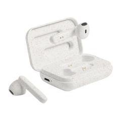 Bluetooth sluchátka Wence