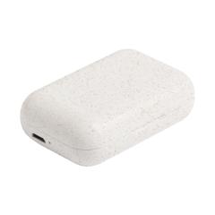 Bluetooth sluchátka Wence