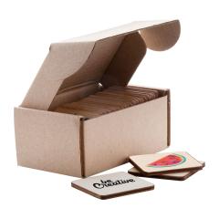 pexeso Immermor Creative