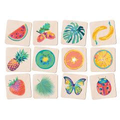 Pexeso Immermor Creative