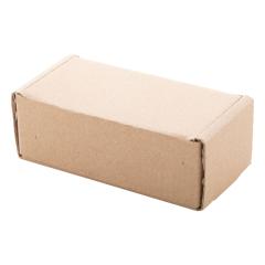 Pexeso Immermor Creative