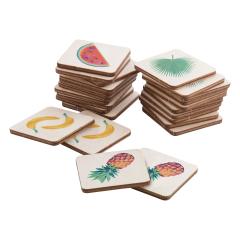 Pexeso Immermor Creative