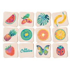 Pexeso Immermor Creative