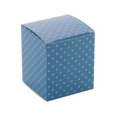 krabičky na zakázku CreaBox PB-165