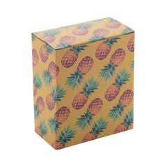 krabičky na zak&aacute;zku CreaBox EF-169