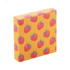 krabičky na zak&aacute;zku CreaBox PB-171