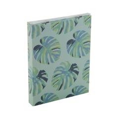 krabičky na zak&aacute;zku CreaBox PB-175