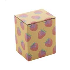 krabičky na zakázku CreaBox EF-177