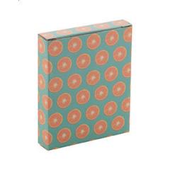 krabičky na zak&aacute;zku CreaBox EF-178