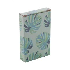 krabičky na zak&aacute;zku CreaBox EF-179