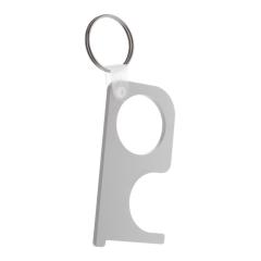 Hygienický klíč NoTouch Creative