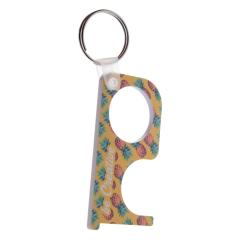 Hygienický klíč NoTouch Creative