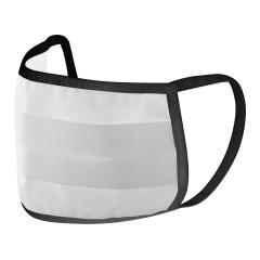 prateln&aacute; obličejov&aacute; maska WashMask