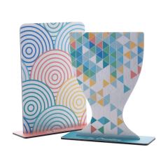 Stojánek, trofej Alobor