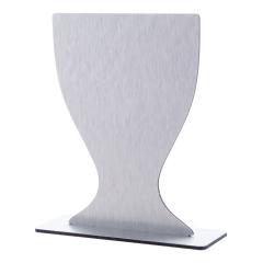 Stojánek, trofej Alobor