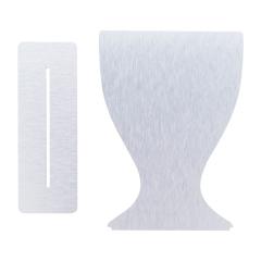 Stojánek, trofej Alobor