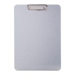 Podložka A4 na psaní s klipem na zakázku Aloopy