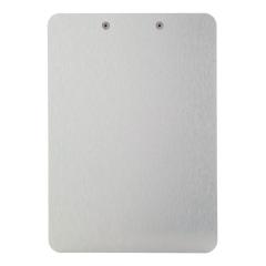 Podložka A4 na psaní s klipem na zakázku Aloopy