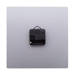 Nástěnné hodiny BeTime Alu B