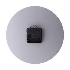 Nástěnné hodiny BeTime Alu D