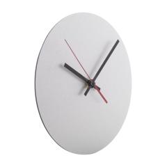 Nástěnné hodiny BeTime Alu D